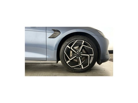 BYD Seal 390kW Excellence AWD 83kWh 4dr Auto 10
