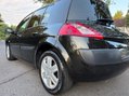 Renault Megane 1.6 VVT Oasis 5dr 25