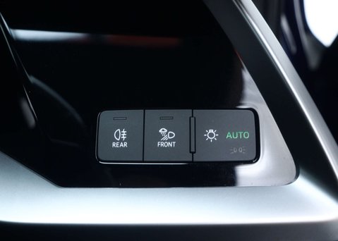 Audi S3 2.0 TFSI Sportback 5dr Petrol S Tronic quattro Euro 6 (s/s) (310 ps) 41