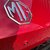 MG MG3 1.5 HYBRID+ TROPHY 4