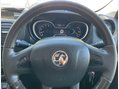 Vauxhall Vivaro 1.6 CDTi 2900 Sportive L2 H1 Euro 5 5dr 28