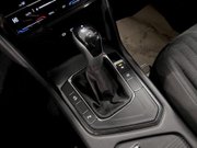 Volkswagen Tiguan Allspace 1.5 TSI Life SUV 5dr Petrol DSG Euro 6 (s/s) (150 ps) 17