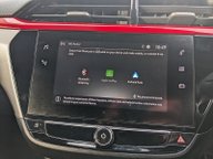 Vauxhall Corsa SRI 28