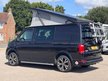 Volkswagen Transporter T32 Highline 21