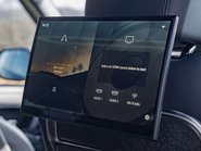 Land Rover Range Rover P530 First Edition 24