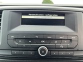 Vauxhall Vivaro LWB L2H1 2900 Edition Air Con Sensors EURO 6 NO VA 37