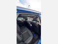 Nissan Qashqai DIG-T TEKNA 9
