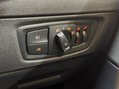 BMW 1 Series 1.5 118i GPF M Sport Shadow Edition Auto Euro 6 (s/s) 5dr 21