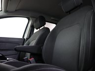 Dacia Duster COMFORT DCI 34
