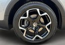 Vauxhall Crossland 1.2 Turbo [130] Ultimate 5dr Auto 13