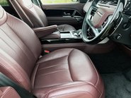 Land Rover Range Rover P400 MHEV AUTOBIOGRAPHY 33