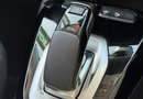 Vauxhall Corsa 100kW Elite Premium 50kWh 5dr Auto [11kWCh] 28