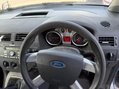 Ford C-Max 1.8 16v Style 5dr 9
