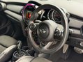 Mini Hatch 1.5 Cooper Sport Auto 5dr 2