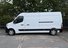 Renault Master LM35 ADVANCE DCI