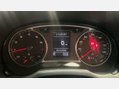 Audi A1 1.4 TFSI Sport Sportback Euro 6 (s/s) 5dr 8