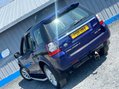 Land Rover Freelander 2 2.2 SD4 HSE CommandShift 4WD Euro 5 5dr 62
