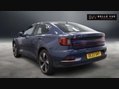 Polestar 2 2 EV FWD 5dr *NATIONAL DELIVERY* 8