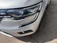 Renault Koleos 2.0 dCi Signature Nav X-Trn A7 4WD Euro 6 (s/s) 5dr 38