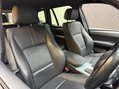 BMW X3 2.0 20d M Sport Auto xDrive Euro 6 (s/s) 5dr 25