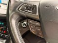Ford Grand C-Max 2.0 TDCi Titanium X Euro 6 (s/s) 5dr 21