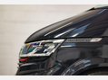 Volkswagen Transporter 2.0 BiTDI T32 Highline Panel Van 5dr Diesel DSG FWD SWB Euro 6 (s/s) (199 p 91