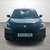 Suzuki Swift 1.2 Mild Hybrid Ultra Automatic 5