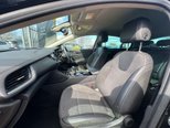 Vauxhall Insignia 1.6 Insignia SRi Nav ecoTec TD 5dr 38