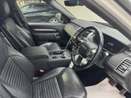 Land Rover Discovery 3.0 Discovery R-Dynamic S D MHEV Auto 4WD 5dr 48