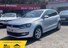 Volkswagen Polo 1.2 Moda Euro 5 3dr