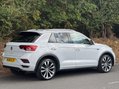 Volkswagen T-Roc 1.6 T-Roc R-Line TDI 5dr 22