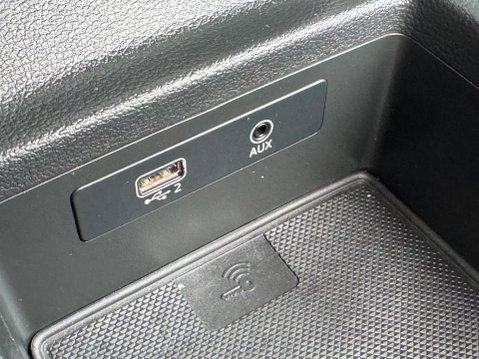 Audi A4 2.0 TDI ultra S line S Tronic Euro 6 (s/s) 5dr 34