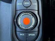 Mini Hatch 1.5 Cooper Classic Auto 5dr 22