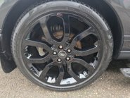 Land Rover Range Rover SDV6 VOGUE ONLY 54,000 MILES FROM NEW 11