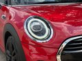 Mini Hatch 1.5 Cooper Auto 5dr 4