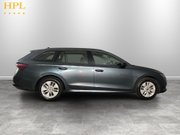 Skoda Octavia 1.0 TSI SE Technology Estate 5dr Petrol Manual Euro 6 (s/s) (110 ps) Air Co 8