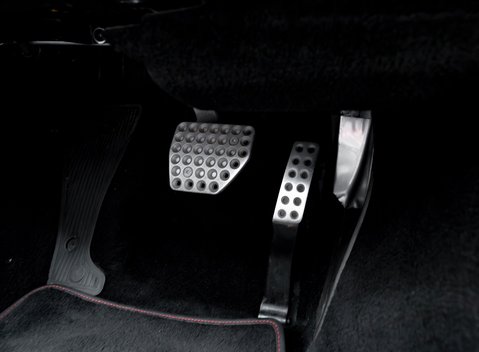 Ferrari 488 SPIDER 27