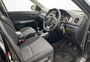 Suzuki Vitara 1.4 Boosterjet 48V Hybrid SZ-T 20