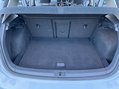 Volkswagen Golf SE NAVIGATION TSI EVO 43