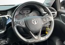 Vauxhall Corsa 1.2 Turbo SE 5dr 14