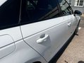 Audi A4 2.0 A4 Black Edition 35 TFSI Semi-Auto 4dr 48