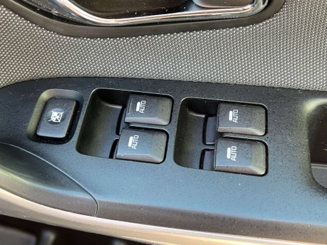 Kia Ceed 1.6 Ceed 2 EcoDynamics CRDi 5dr 34