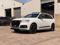 Audi Q7 3.0 TDI V6 S line Tiptronic quattro Euro 6 (s/s) 5dr 11