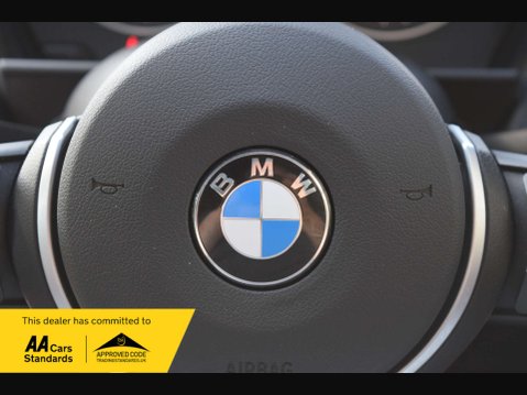 BMW 1 Series 1.5 118i M Sport 5dr 48