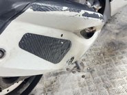 Piaggio MP3 YOURBAN LT, 2011, 32K, 300CC, RUNNING 3-WHEELER, SPARES/REPAIR/PROJECT 26