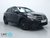 Volkswagen T-Roc 1.5 TSI R-Line SUV 5dr Petrol DSG Euro 6 (s/s) (150 ps)