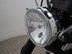 Mutt GT-SS 125 Pre-registered 15