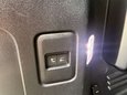 Land Rover Defender 3.0 Defender X-Dynamic S D MHEV Auto 4WD 5dr 26