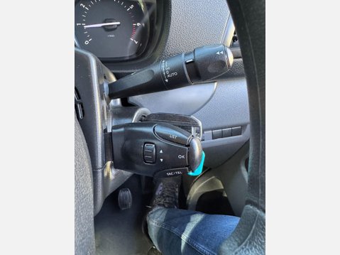 Vauxhall Vivaro 1.5 Turbo D 2900 Sportive Panel Van 6dr Diesel Manual L2 H1 Euro 6 (s/s) (1 34