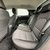 Kia Xceed 1.0 T-GDI 2 ISG 15